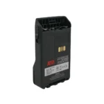 Batería AP-4502A para Motorola DP3441, DP3441E, DP3661E y XiR E8600 · 7,4 V 2.600 mAh Li-Ion