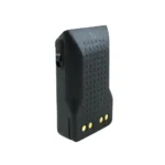 Batería AP-4502A para Motorola DP3441, DP3441E, DP3661E y XiR E8600 · 7,4 V 2.600 mAh Li-Ion