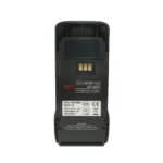 Batería AP-4598-LI para Motorola R2 · 7,4 V 2.600 mAh Li-Ion