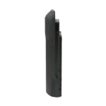 Batería AP-4598-LI para Motorola R2 · 7,4 V 2.600 mAh Li-Ion