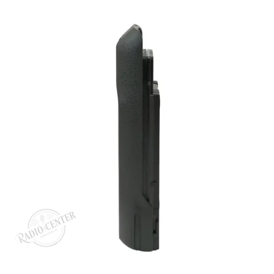 Batería AP-4598-LI para Motorola R2 · 7,4 V 2.600 mAh Li-Ion