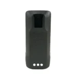 Batería AP-4598-LI para Motorola R2 · 7,4 V 2.600 mAh Li-Ion