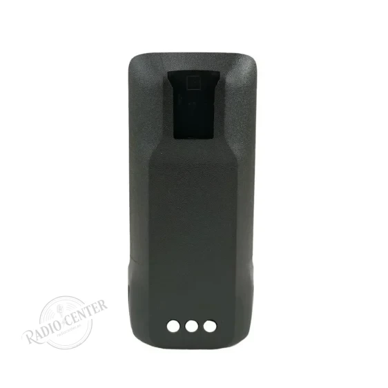 Batería AP-4598-LI para Motorola R2 · 7,4 V 2.600 mAh Li-Ion