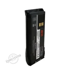 Batería AP-4807-LI para Motorola R7 · 7,4 V 2.200 mAh