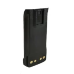 Batería AP-4807-LI para Motorola R7 · 7,4 V 2.200 mAh
