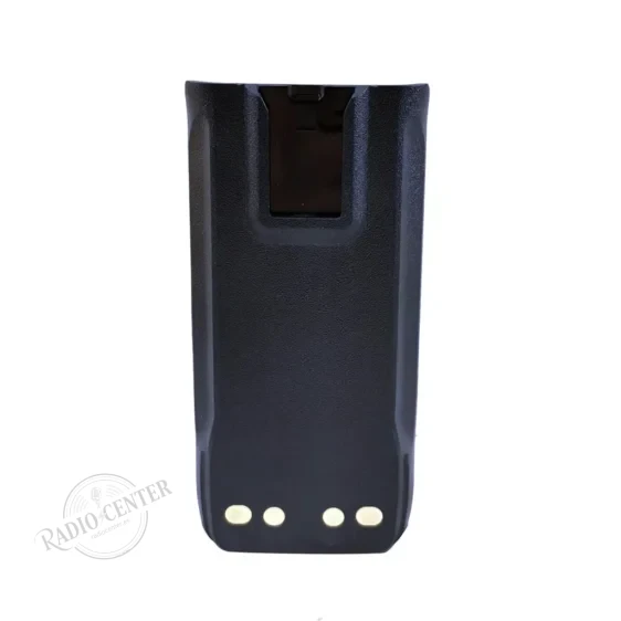 Batería AP-4807-LI para Motorola R7 · 7,4 V 2.200 mAh