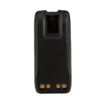 Batería AP-4889-LI-P para Motorola R5 · 7,2 V 2.500 mAh Li-Ion