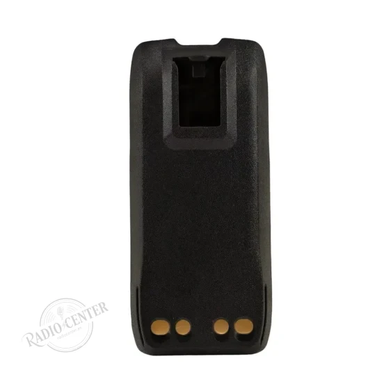 Batería AP-4889-LI-P para Motorola R5 · 7,2 V 2.500 mAh Li-Ion