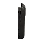 Batería AP-4889-LI-P para Motorola R5 · 7,2 V 2.500 mAh Li-Ion