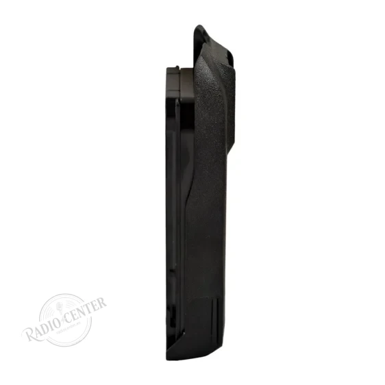 Batería AP-4889-LI-P para Motorola R5 · 7,2 V 2.500 mAh Li-Ion