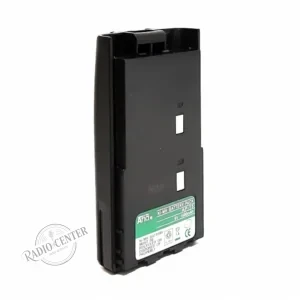 Batería AP-75-NI-HYT para Motorola TC-446 y TC-500 · 6 V 1.600 mAh