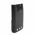 Batería AP-75-NI-HYT para Motorola TC-446 y TC-500 · 6 V 1.600 mAh