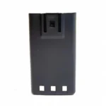 Batería AP-75-NI-HYT para Motorola TC-446 y TC-500 · 6 V 1.600 mAh