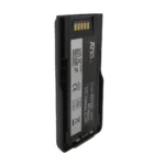Batería AP-8023-LI para Motorola MTP3000, MTP3100, MTP3150 y MTP3200 · 7,4 V 2.200 mAh Li-Ion