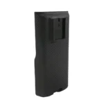 Batería AP-8023-LI para Motorola MTP3000, MTP3100, MTP3150 y MTP3200 · 7,4 V 2.200 mAh Li-Ion