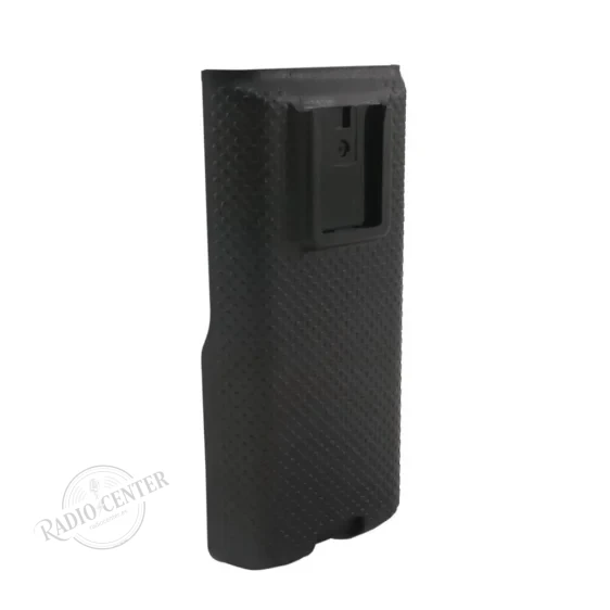 Batería AP-8023-LI para Motorola MTP3000, MTP3100, MTP3150 y MTP3200 · 7,4 V 2.200 mAh Li-Ion