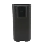Batería AP-8023-LI para Motorola MTP3000, MTP3100, MTP3150 y MTP3200 · 7,4 V 2.200 mAh Li-Ion