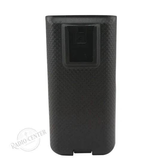 Batería AP-8023-LI para Motorola MTP3000, MTP3100, MTP3150 y MTP3200 · 7,4 V 2.200 mAh Li-Ion