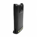 Batería AP-BH1801-NI-HYT para Motorola TC-700P, TC-710, TC-780 y TC-780M · 7,2 V 1.800 mAh