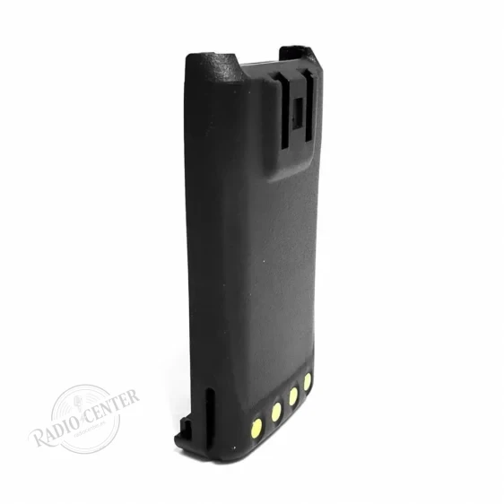 Batería AP-BH1801-NI-HYT para Motorola TC-700P, TC-710, TC-780 y TC-780M · 7,2 V 1.800 mAh
