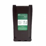 Batería AP-BH1801-NI-HYT para Motorola TC-700P, TC-710, TC-780 y TC-780M · 7,2 V 1.800 mAh