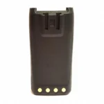 Batería AP-BH1801-NI-HYT para Motorola TC-700P, TC-710, TC-780 y TC-780M · 7,2 V 1.800 mAh