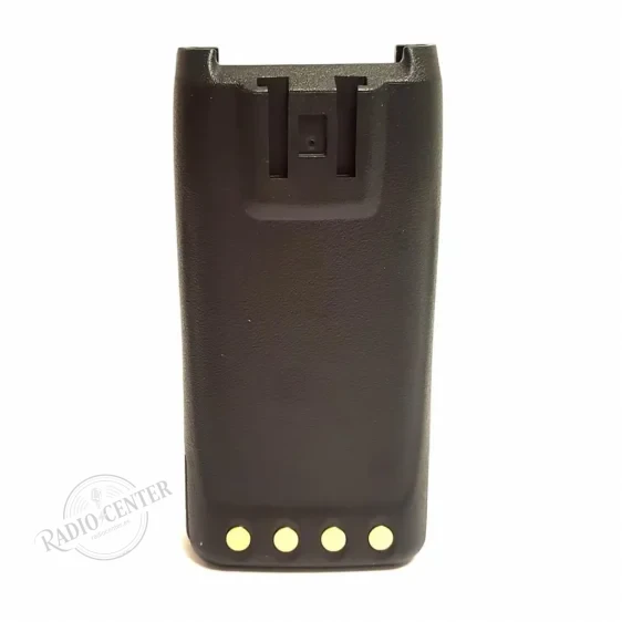 Batería AP-BH1801-NI-HYT para Motorola TC-700P, TC-710, TC-780 y TC-780M · 7,2 V 1.800 mAh