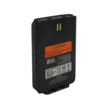 Batería AP-BL1809-LI para Motorola X1e, X1p y Z1p · 7,4 V 2.000 mAh Li-Ion