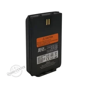 Batería AP-BL1809-LI para Motorola X1e, X1p y Z1p · 7,4 V 2.000 mAh Li-Ion