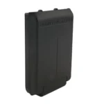 Batería AP-BL1809-LI para Motorola X1e, X1p y Z1p · 7,4 V 2.000 mAh Li-Ion