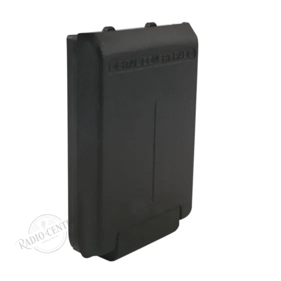 Batería AP-BL1809-LI para Motorola X1e, X1p y Z1p · 7,4 V 2.000 mAh Li-Ion