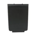 Batería AP-BL1809-LI para Motorola X1e, X1p y Z1p · 7,4 V 2.000 mAh Li-Ion