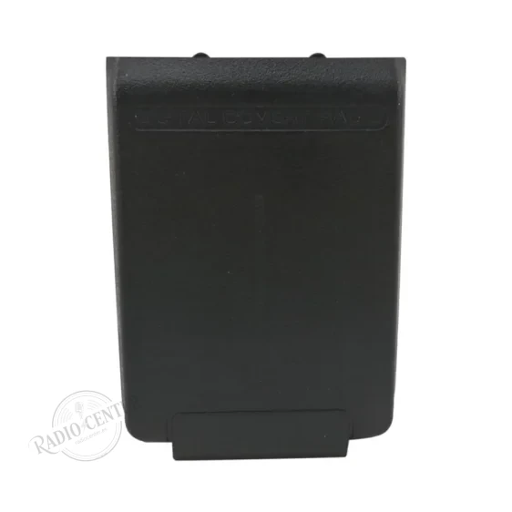Batería AP-BL1809-LI para Motorola X1e, X1p y Z1p · 7,4 V 2.000 mAh Li-Ion