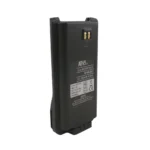 Batería AP-BL2001.LI para Motorola TC-610, TC-610P, TC-610S y TC-618 · 7,4 V 2.000 mAh Li-Ion