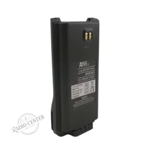 Batería AP-BL2001.LI para Motorola TC-610, TC-610P, TC-610S y TC-618 · 7,4 V 2.000 mAh Li-Ion