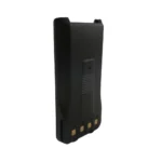 Batería AP-BL2001.LI para Motorola TC-610, TC-610P, TC-610S y TC-618 · 7,4 V 2.000 mAh Li-Ion