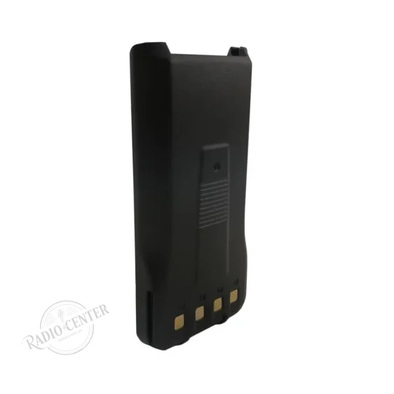 Batería AP-BL2001.LI para Motorola TC-610, TC-610P, TC-610S y TC-618 · 7,4 V 2.000 mAh Li-Ion