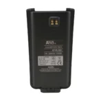 Batería AP-BL2001.LI para Motorola TC-610, TC-610P, TC-610S y TC-618 · 7,4 V 2.000 mAh Li-Ion