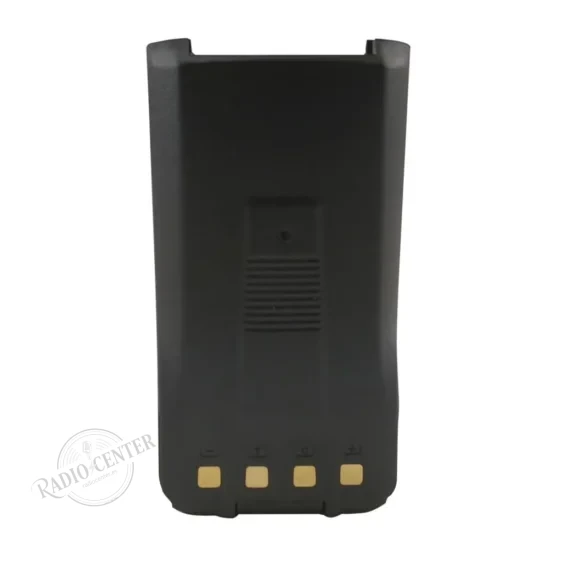 Batería AP-BL2001.LI para Motorola TC-610, TC-610P, TC-610S y TC-618 · 7,4 V 2.000 mAh Li-Ion