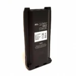 Batería AP-BL2102-LI-HYT para Motorola TC-700P, TC-710, TC-780 y TC-780M · 7,4 V 2.000 mAh
