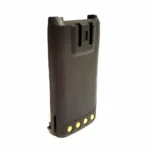 Batería AP-BL2102-LI-HYT para Motorola TC-700P, TC-710, TC-780 y TC-780M · 7,4 V 2.000 mAh