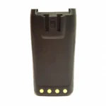 Batería AP-BL2102-LI-HYT para Motorola TC-700P, TC-710, TC-780 y TC-780M · 7,4 V 2.000 mAh