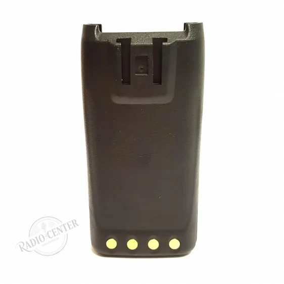 Batería AP-BL2102-LI-HYT para Motorola TC-700P, TC-710, TC-780 y TC-780M · 7,4 V 2.000 mAh