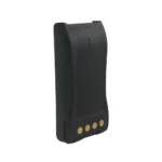 Batería AP-BL2503 para Hytera PD780, PD780G, PD700 y PD700S · 7,4 V 2.200 mAh