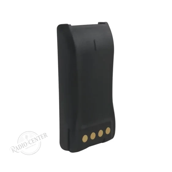 Batería AP-BL2503 para Hytera PD780, PD780G, PD700 y PD700S · 7,4 V 2.200 mAh