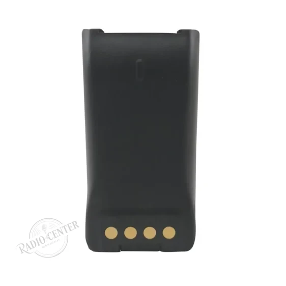 Batería AP-BL2503 para Hytera PD780, PD780G, PD700 y PD700S · 7,4 V 2.200 mAh
