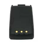 Batería BAT-3208 para Anytone AT-3208 UV · 7,4 V 1.350 mAh Li-Ion