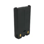 Batería Original BAT-FOX/HOTEL-TB3620 para Escolta RP-103, RP-203 y RP-303 · 7,4 V 2.000 mAh