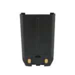 Batería Original BAT-FOX/HOTEL-TB3620 para Escolta RP-103, RP-203 y RP-303 · 7,4 V 2.000 mAh