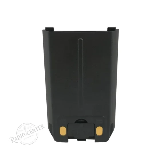 Batería Original BAT-FOX/HOTEL-TB3620 para Escolta RP-103, RP-203 y RP-303 · 7,4 V 2.000 mAh